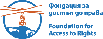 Foundation for Access to Rights