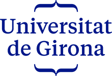 University of Girona