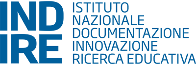 INDIRE - National Institute for Documentation, Innovation and Educational Research