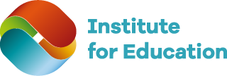 Institute for Education 