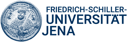 University of Jena 