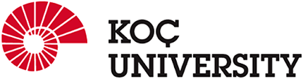 Koç University