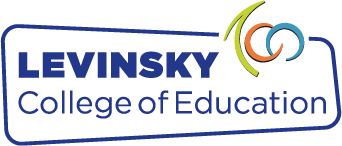 Levinsky College of Education