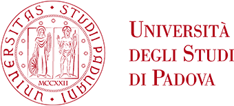 University of Padua