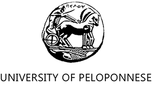 University of Peloponnese