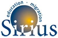 Sirius – Policy Network on Migrant Education