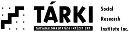 Tarki Social Research Institute