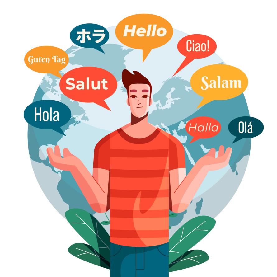 The importance of language - Mobility and linguistic competences in the context of post-2000 European educational policy 