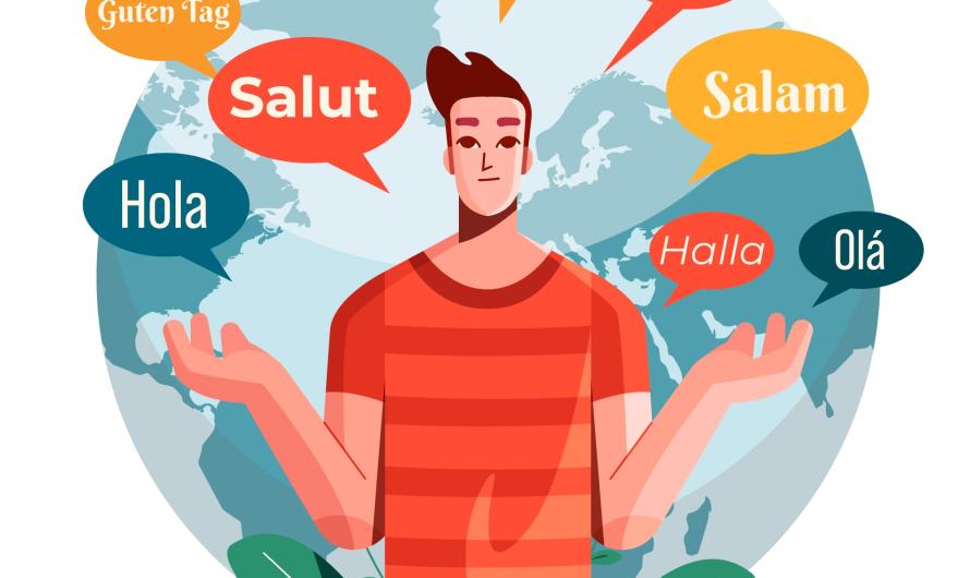 The importance of language - Mobility and linguistic competences in the context of post-2000 European educational policy 