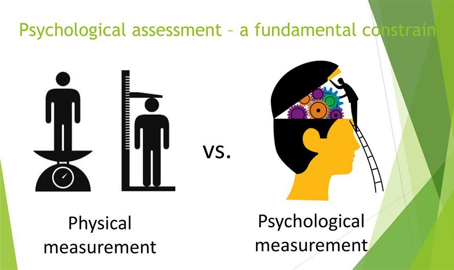 Seminar on Social-Emotional Skills