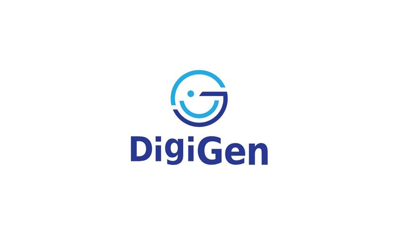 DigiGen