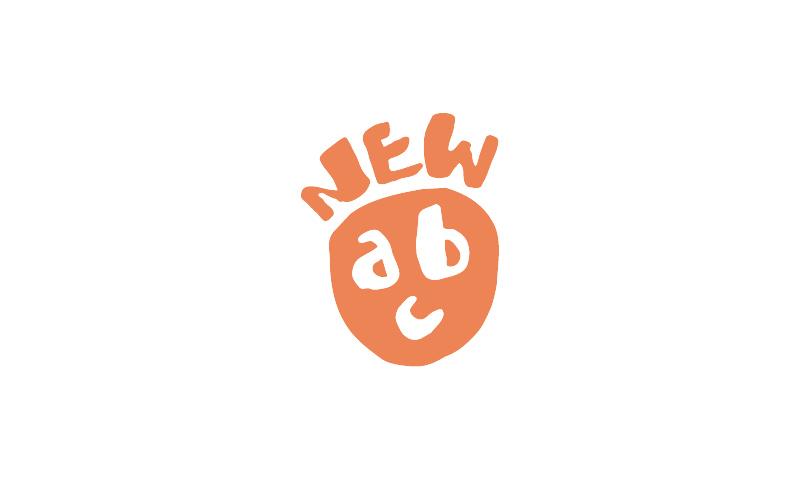 NewABC