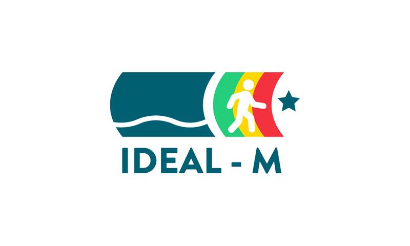 IDEAL-M