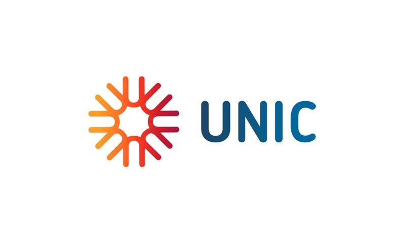 UNIC